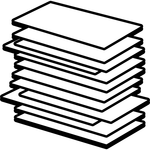 Uji Parameter Regulasi & Standar