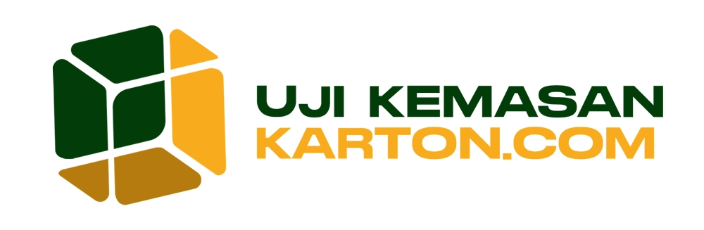 Solusi Pengujian Packaging - Uji Kemasan Karton