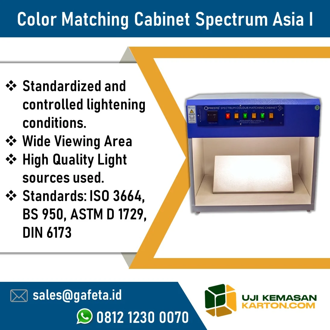 Color Matching
